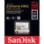 SanDisk SDCFSP-128G-G46D