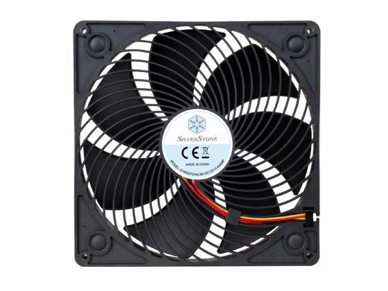 http://www.techbuy.com.au/images//addit/15/Image15110210211.jpg