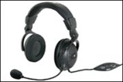 eDimensional Gaming Headsets - Be
