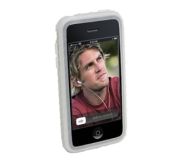 Gecko iPhone 3/3G/3GS Case