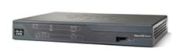 Cisco Router 881