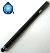 Generic Stylus for your mobi