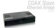 Netcomm Networking - Wireles