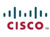 Cisco Networking - Switche