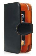 Cygnett iPhone 3/3G/3GS Case