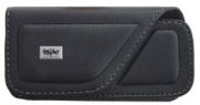 Mossimo Mossimo Cases and Wa