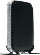 Netgear Networking - Wireles