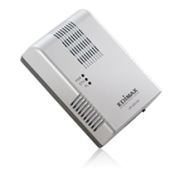 Edimax Networking - Adapter