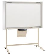 Panasonic Interactive Whiteboa