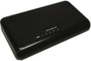 Cabac Networking - Switche