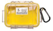Pelican Pelican Cases Austra