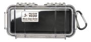 Pelican Pelican Cases Austra