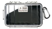 Pelican Pelican Cases Austra