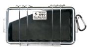 Pelican Pelican Cases Austra