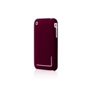 Belkin Mobile Phones - Case