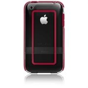 Belkin Mobile Phones - Case