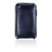 Belkin Mobile Phones - Case