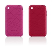 Belkin Mobile Phones - Case