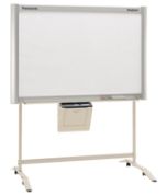Panasonic Interactive Whiteboa