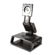 Acer Monitor Accessories