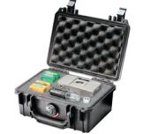 Pelican Pelican Cases Austra
