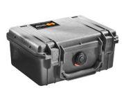Pelican Pelican Cases Austra