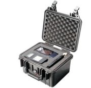 Pelican Pelican Cases Austra