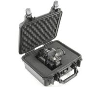 Pelican Pelican Cases Austra