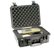 Pelican Pelican Cases Austra
