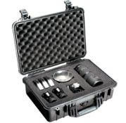 Pelican Pelican Cases Austra