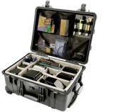Pelican Pelican Cases Austra