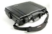 Pelican Pelican Cases Austra
