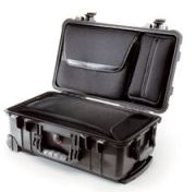 Pelican Pelican Cases Austra
