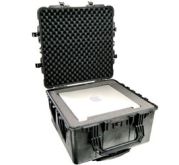 Pelican Pelican Cases Austra