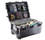 Pelican Pelican Cases Austra