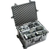 Pelican Pelican Cases Austra