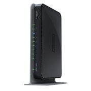 Netgear Networking - Wireles