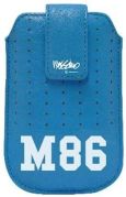 Mossimo Mossimo Cases and Wa