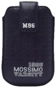 Mossimo Mossimo Cases and Wa