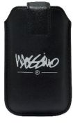 Mossimo Mossimo Cases and Wa