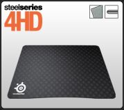SteelSeries Steelseries Gaming M