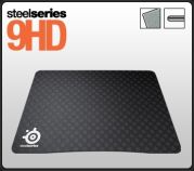 SteelSeries Steelseries Gaming M