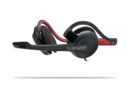 Logitech PC Gaming Products -