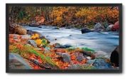 NEC Commercial LCD Monit