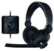 Razer Gaming Headsets - Be