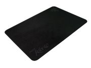Razer Gaming Mousemats