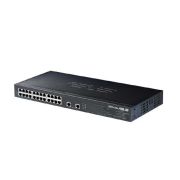 ASUS Networking - Switche