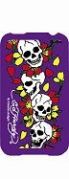 Ed_Hardy iPhone 3/3G/3GS Case