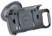 Nokia Nokia Phone Cases an
