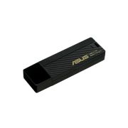 ASUS Networking - Wireles